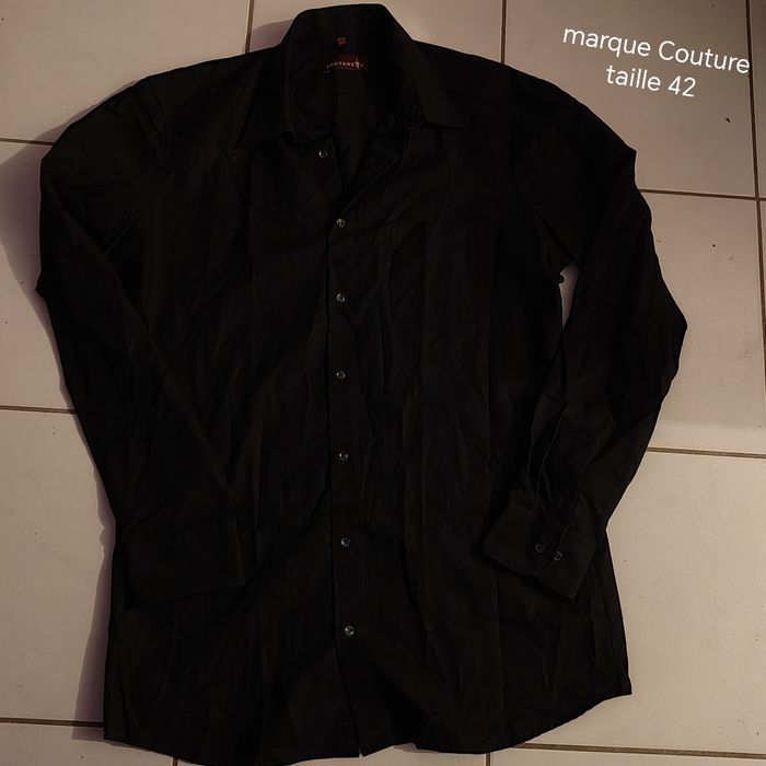 Lot revendeur - photo numéro 5