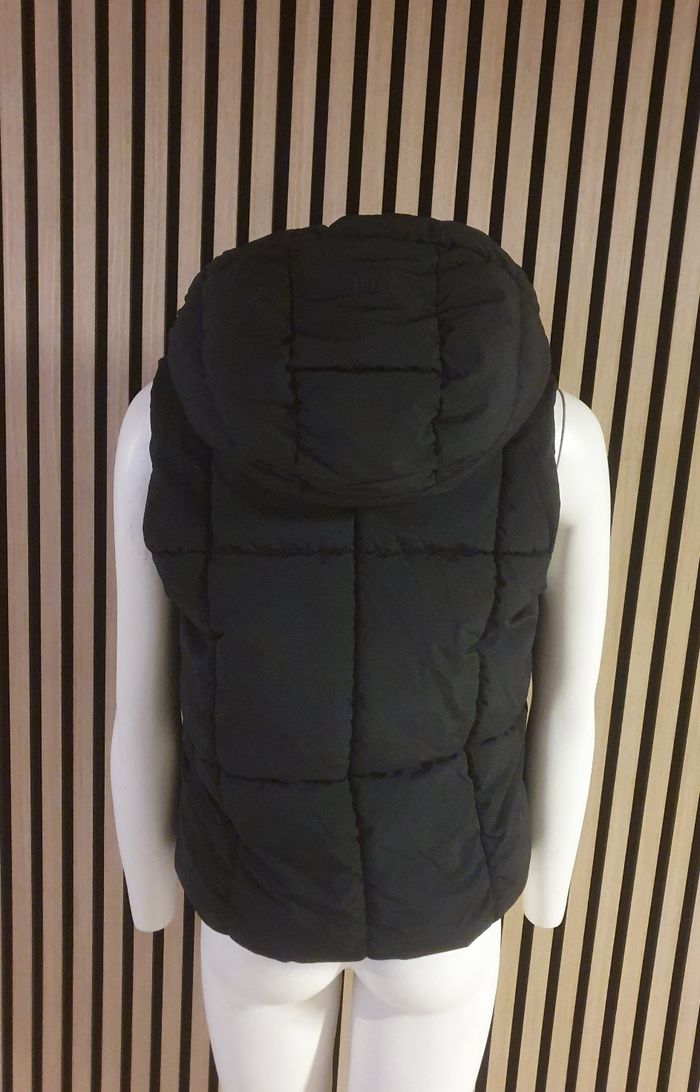 Magnifique doudoune sans manche JDY 🖤 - photo numéro 9