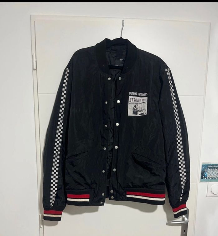 Teddy racing - photo numéro 2