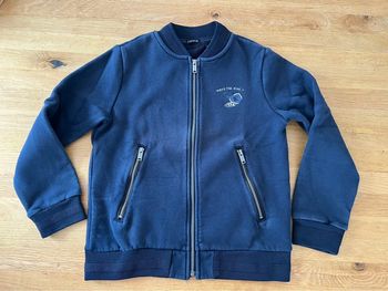 Veste IKKS