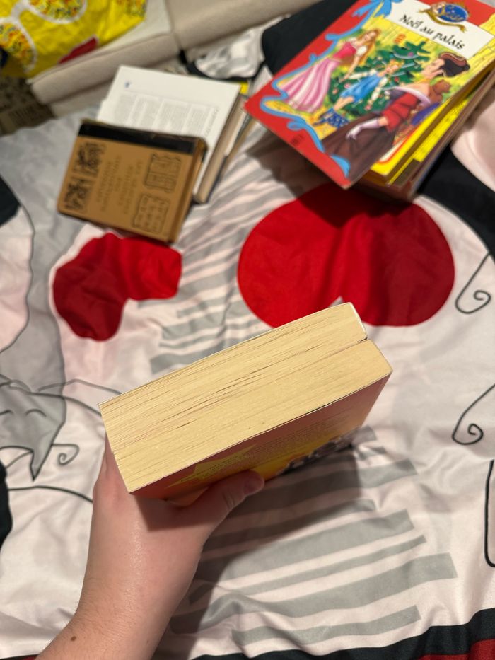 Glee- Sophia Lowell - photo numéro 4