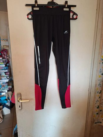 Legging 34