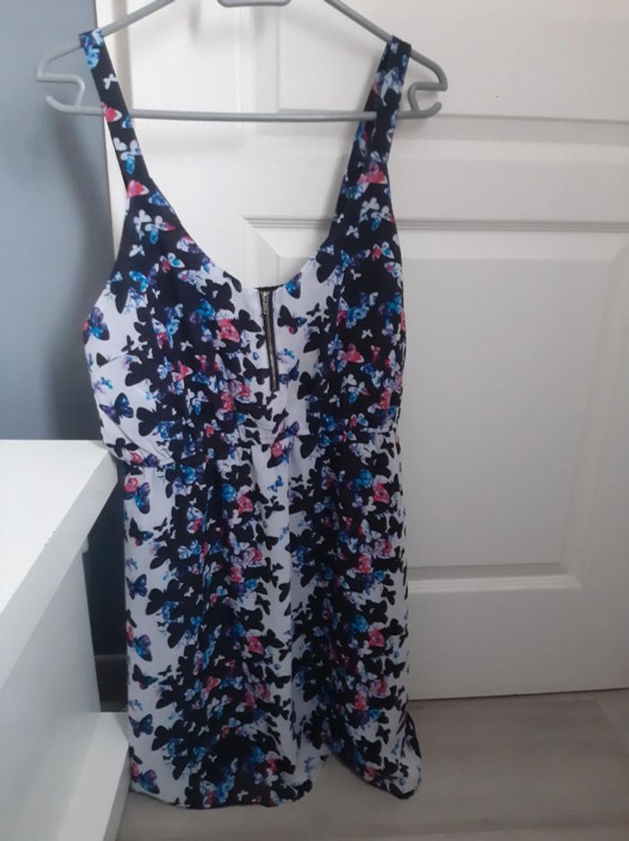 Robe . - photo numéro 2