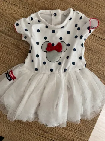 Robe bodie