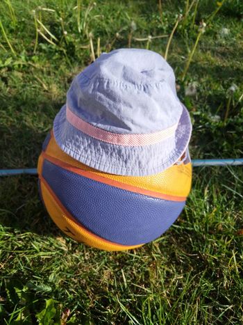 Bob bébé réversible obaibi t47