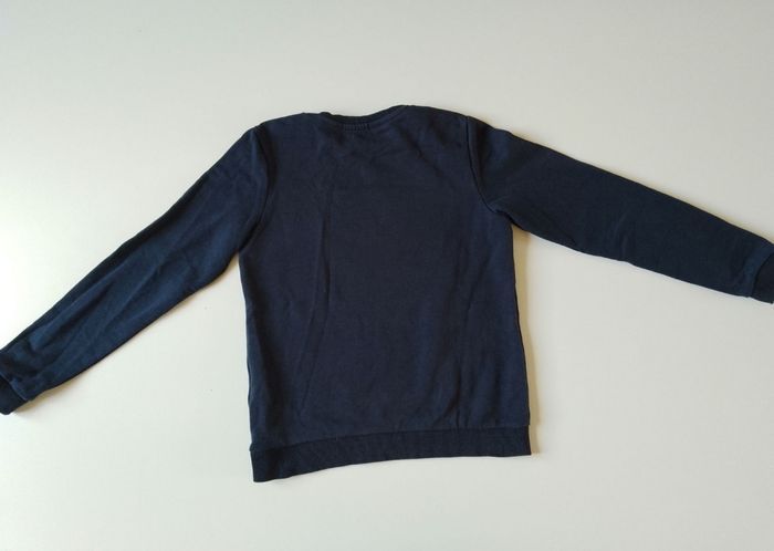 Pull fille 10 ans Vertbaudet - photo numéro 6