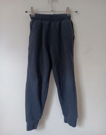 Pantalon la fabrique des garçon 5ans