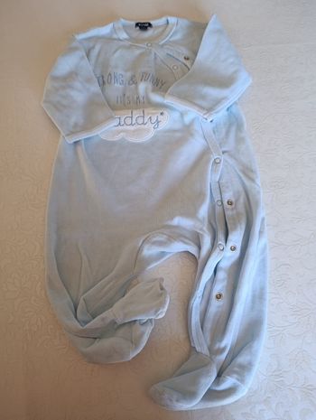 Pyjama