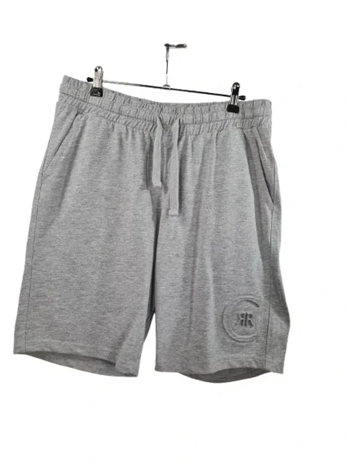 Short cerruti 1881