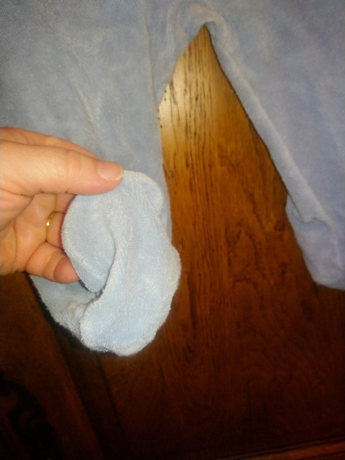 Pyjama bébé garçon grenouillère Petit Bateau 12 mois en très bon état - photo numéro 6