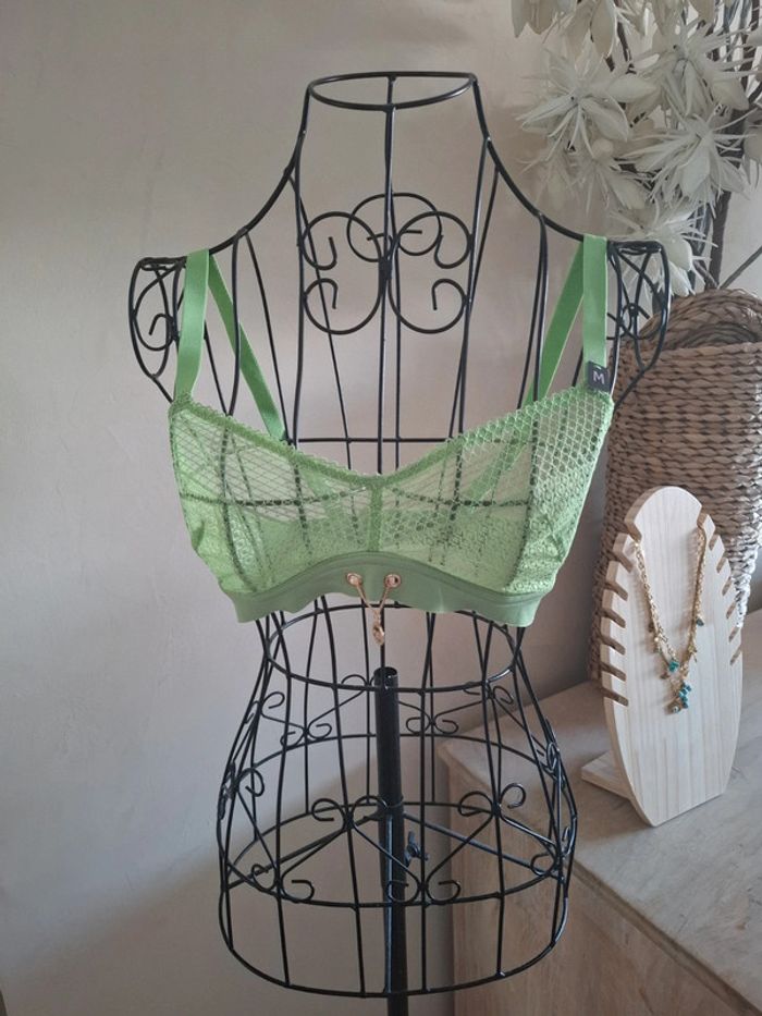 Soutiens gorge taille M