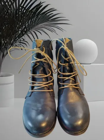 Bottines