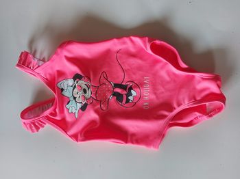 Maillot de bain 6 mois