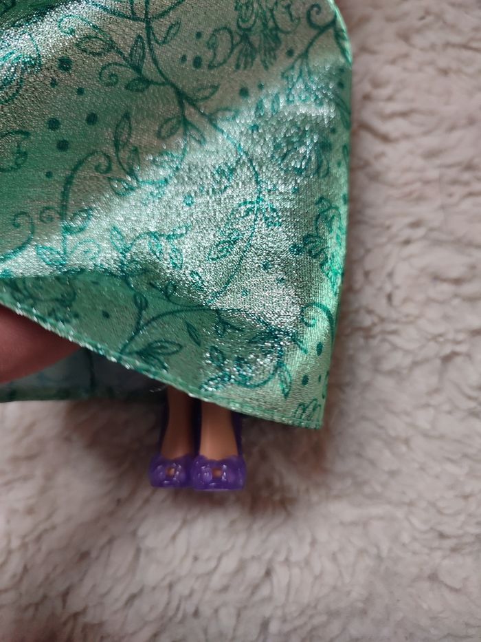 Ariel - photo numéro 2