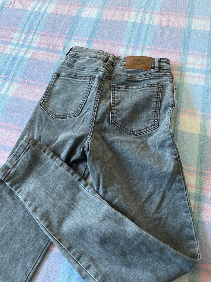 Jeans skinny - photo numéro 3