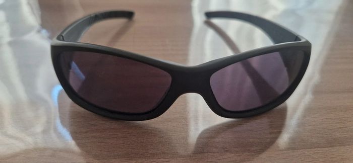 Lunette de soleil Quechua