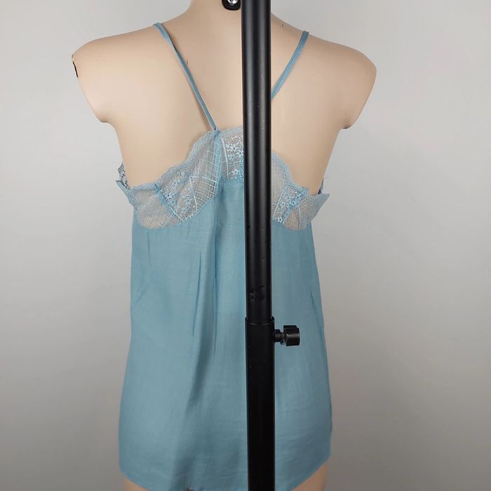 Debardeur yonis - photo numéro 2