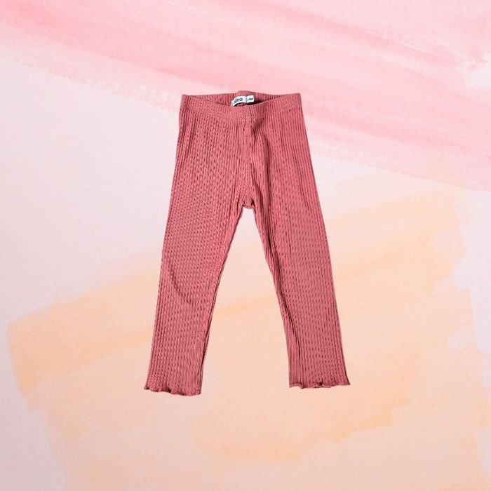 Legging gémo 24mois