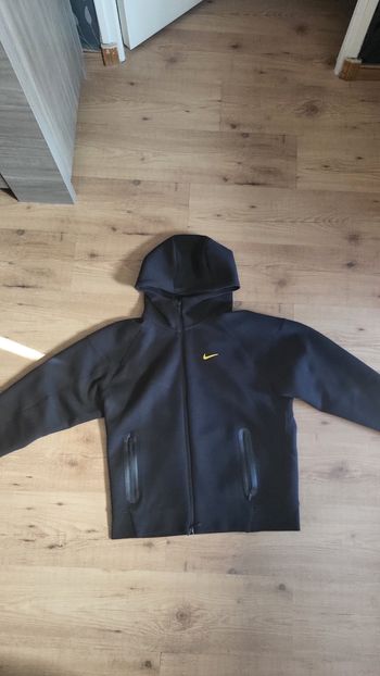 Nike nocta essemble