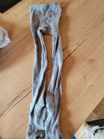Collant