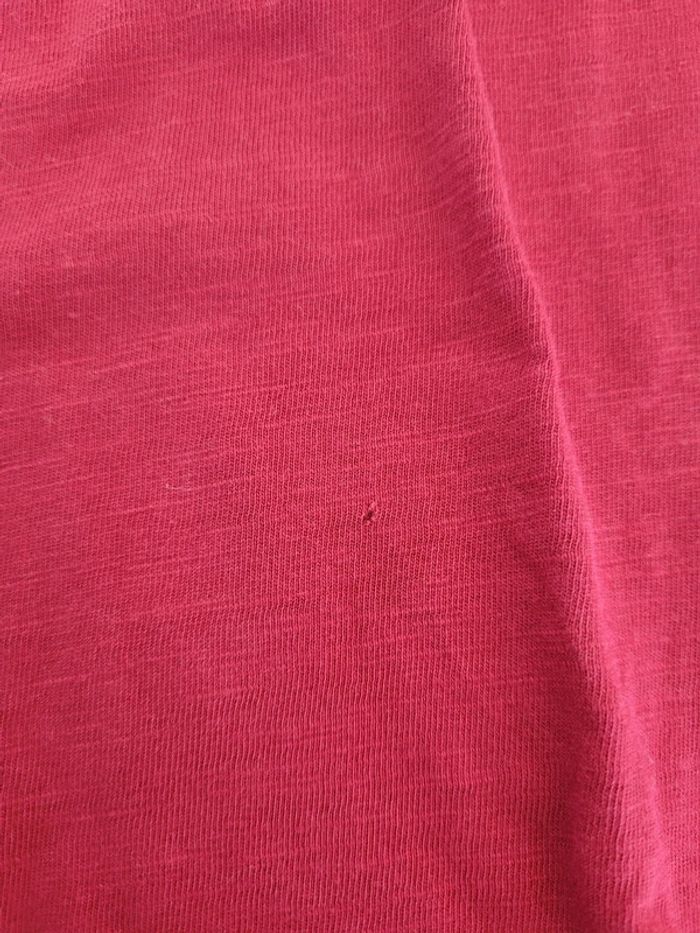 Tee shirt gemo 8 ans - photo numéro 5