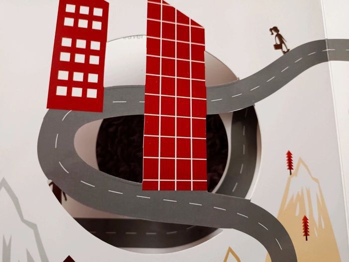 5- Lot de livres pour enfants - photo numéro 18