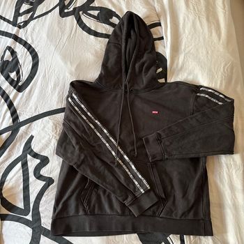 Swear à capuche Levi’s