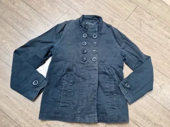 Veste L