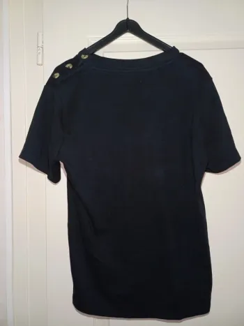 T-shirt  Monoukian