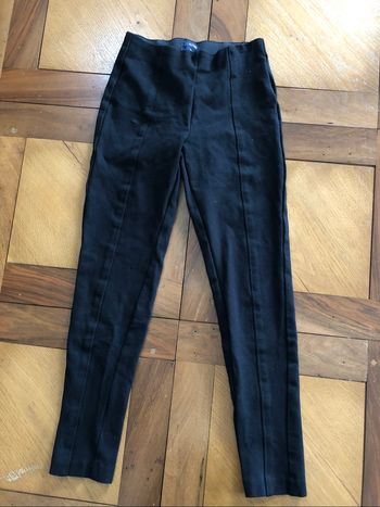Tregging taille XS