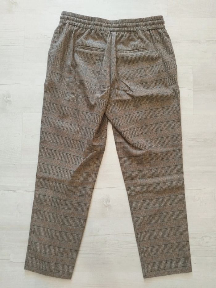Jogpant Promod taille 40 - photo numéro 2