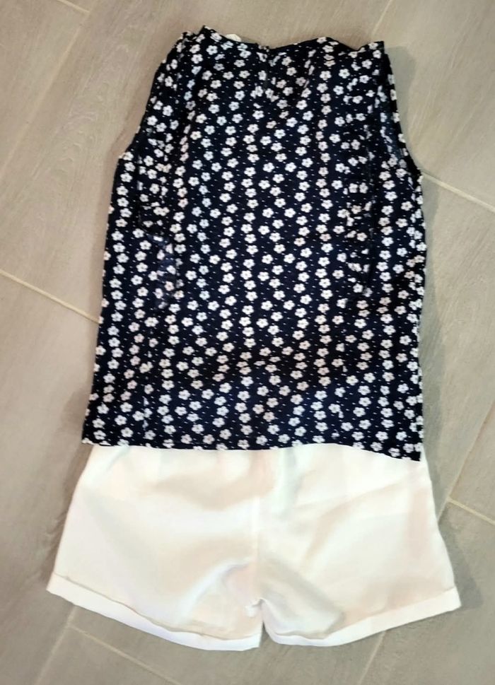 Jolie Tenue - photo numéro 2