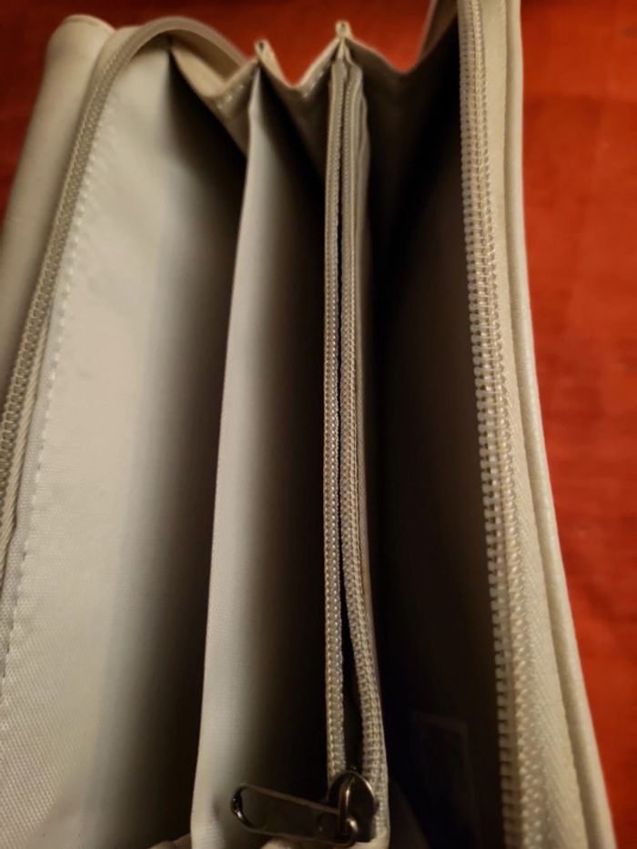 Pochette - photo numéro 5