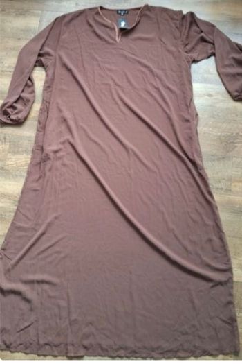 Abaya