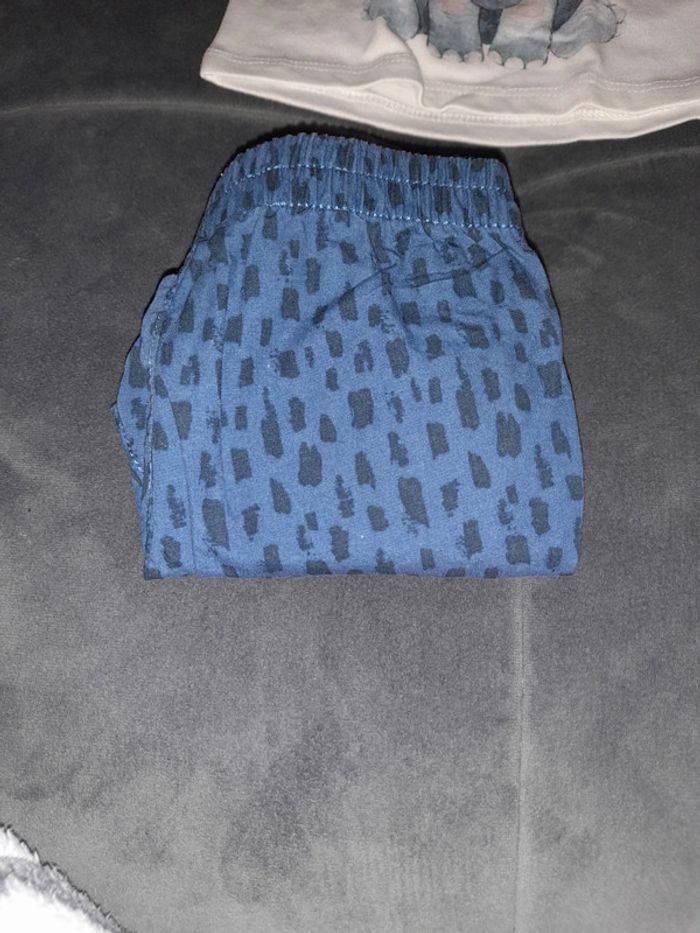 Ensemble - photo numéro 2