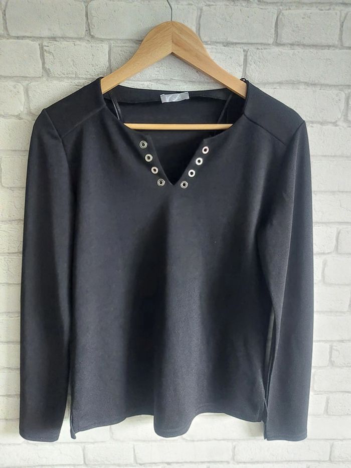 Blouse B.N.K. taille 38