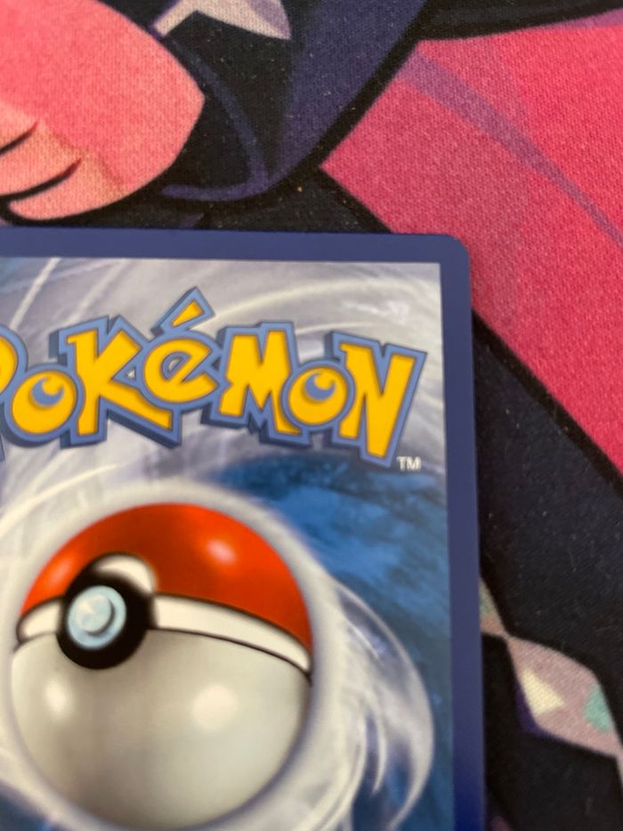 Arceus V star étincelante - photo numéro 8