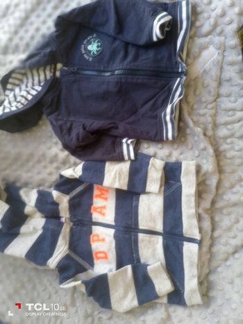 Veste