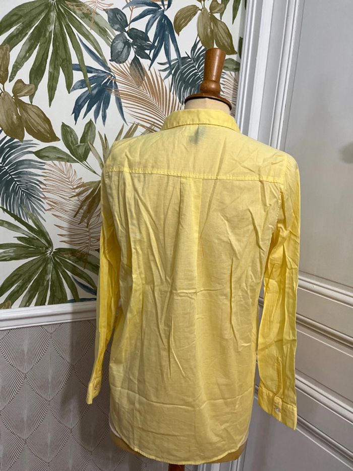 Chemise taille s - photo numéro 2