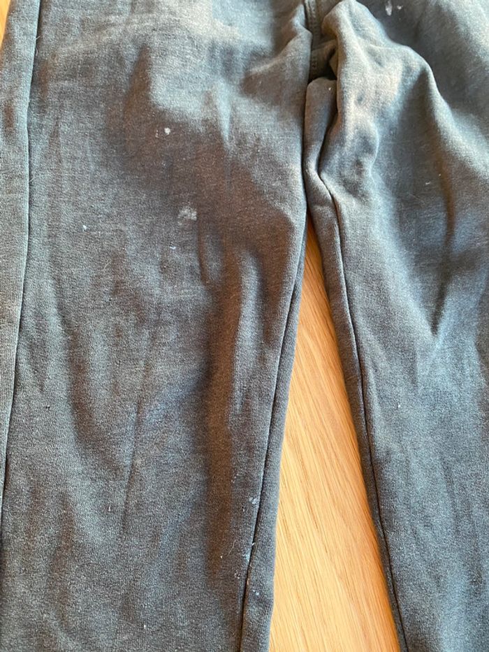 Pantalon jogging - photo numéro 2