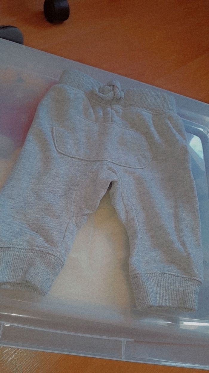 Plusieurs articles à vendre - photo numéro 5