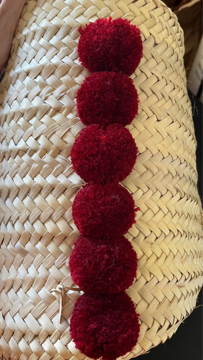 Panier Havane - photo numéro 9