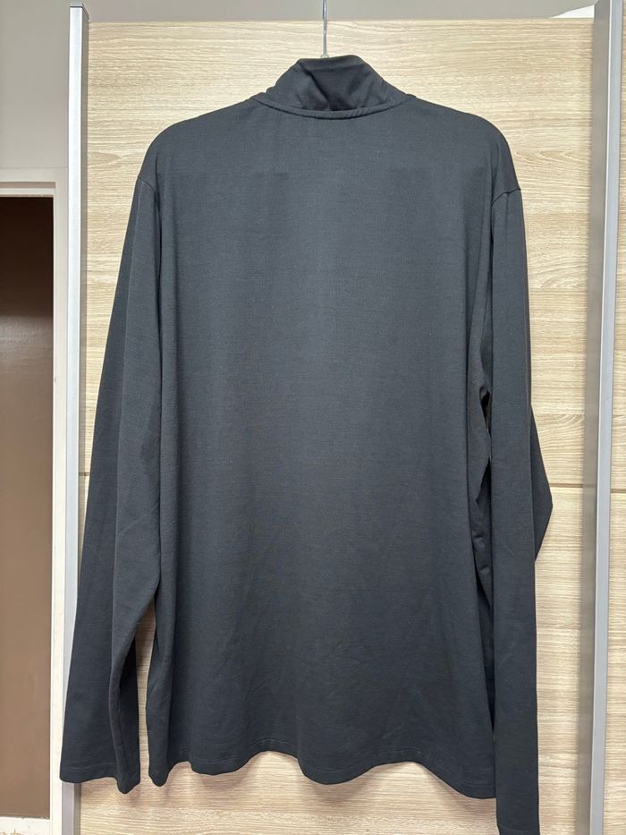 Veste under armour XL - photo numéro 2