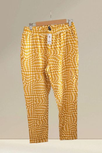 Pantalon Undiz Taille L