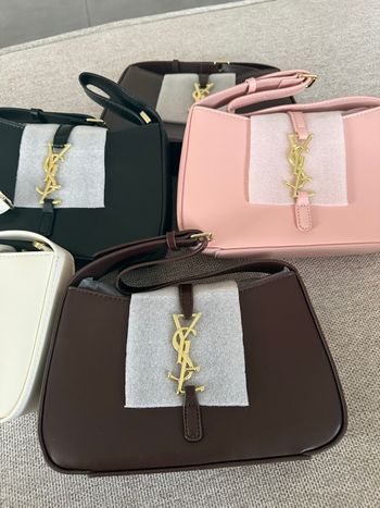 Sac yves saint laurent