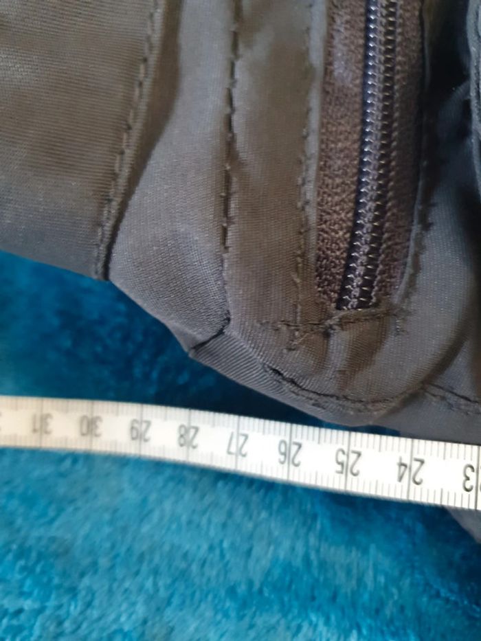 Sac à main - photo numéro 7