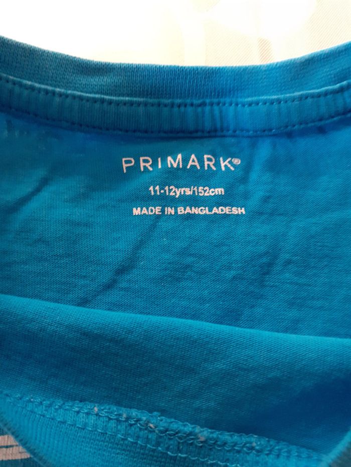 T-shirt - photo numéro 3