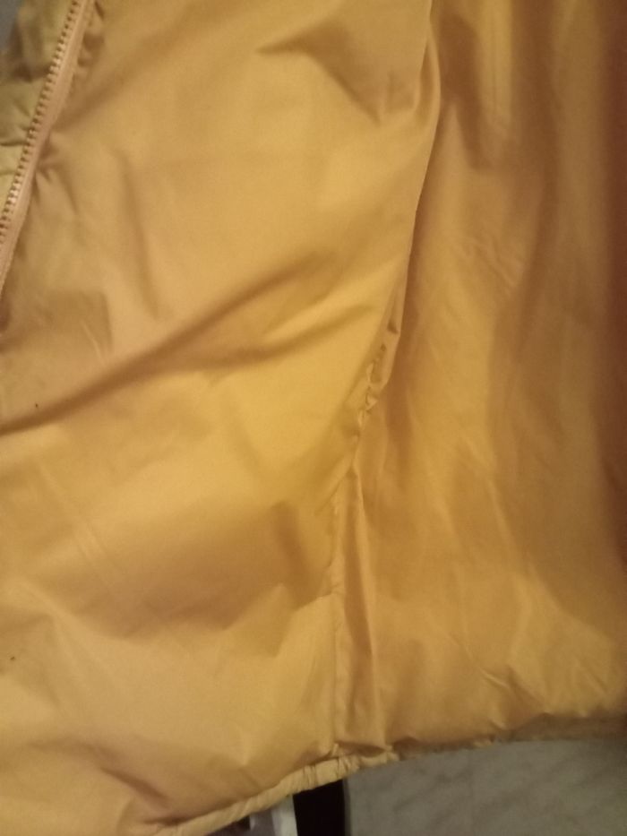 Doudoune (-4) - photo numéro 4