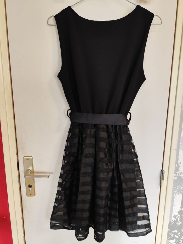 Robe T.L - photo numéro 3