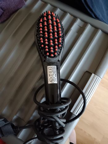 Brosse